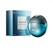 Aqva Pour Homme Toniq Bvlgari