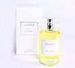 Eau Ambree Chabaud Maison de Parfum