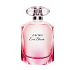 Ever Bloom Shiseido