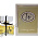 Fidji Parfum  14 . (,  )
