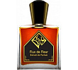 Flux de Fleur Areej Le Dore