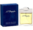 S.T. Dupont pour Homme S.T. Dupont