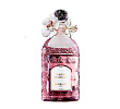 Cherry Blossom Millesime 2024 Guerlain