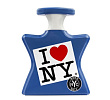 I Love New York for Him Bond No.9