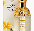 Aqua Allegoria Tiare Mimosa Guerlain