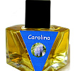 Carolina Olympic Orchids Artisan Perfumes