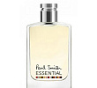 Essential Paul Smith
