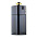 Addict 100 .  EDT