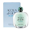 Acqua di Gioia eau fraiche Giorgio Armani