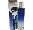 Moon Sparkle pour Homme Escada