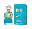 Oui Splash Juicy Couture