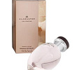 Alabaster Eau Fraiche Banana Republic