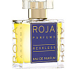 Reckless Eau de Parfum Roja Dove