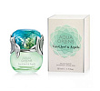 Aqua Oriens Van Cleef & Arpels