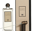 Santal Blanc Serge Lutens