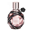 Flowerbomb Love Me Tight Viktor & Rolf