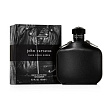 Dark Rebel Rider John Varvatos