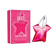 Angel Nova Thierry Mugler