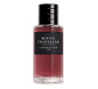 Rouge Trafalgar Esprit De Parfum Christian Dior