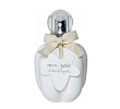 Mon Petit Lolita Lempicka