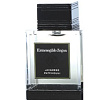 Javanese Patchouli Ermenegildo Zegna