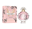 Olympea Blossom Paco Rabanne