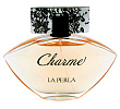 Charme La Perla