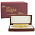 Oriental Goldskin Musk 100 ��.
