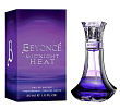 Midnight Heat Beyonce