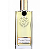 Vanille Tonka Nicolai Parfumeur Createur