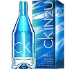 cK IN2U Heat for Him Calvin Klein