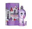 Dolly Girl Bonjour L'Amour Anna Sui