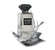 Silver Wood Korloff Paris