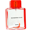 Mandarina Duck Men Mandarina Duck