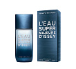 L’Eau Super Majeure d’Issey Issey Miyake