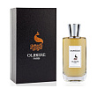 Balinesque Olibere Parfums