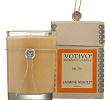 Jasmine Neroli Votivo