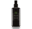 Verde di Kent Home Spray Anna Paghera