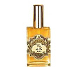 Eau du Fier Annick Goutal