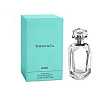 Tiffany and Co Sheer Tiffany