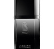 Azzaro Pour Homme Night Time Loris Azzaro