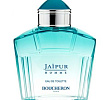 Jaipur Homme Limited Edition Boucheron