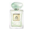 The Yulong Soie de Nacre Giorgio Armani