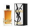 Libre Intense Yves Saint Laurent