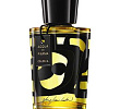 Colonia Designer Edition Acqua Di Parma