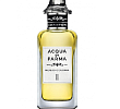 Note di Colonia II Acqua Di Parma