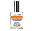 Amber Demeter Fragrance