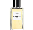 Beige Chanel