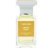 Urban Musk Tom Ford