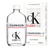 CK Everyone Eau de Toilette Calvin Klein